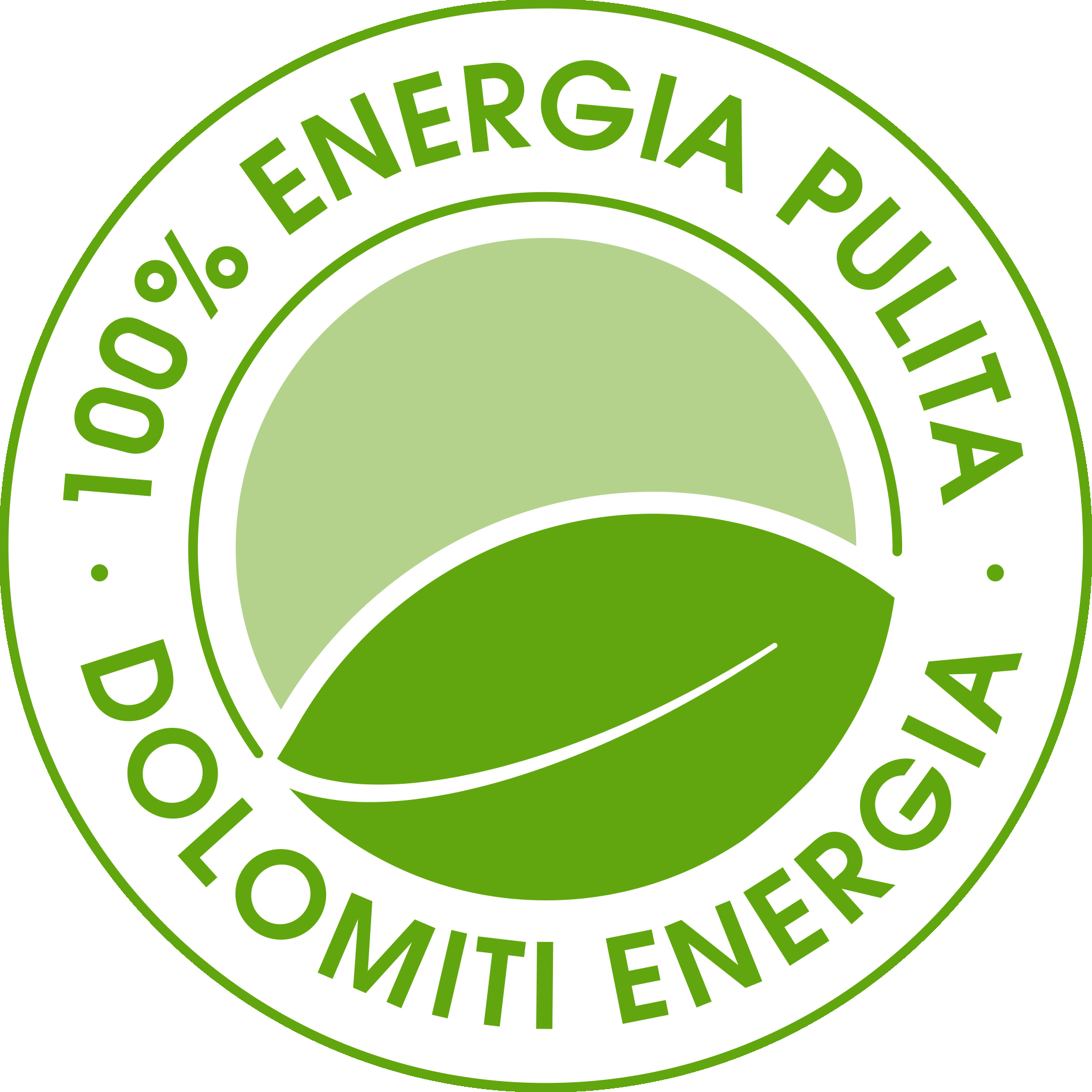 green-energia-pulita