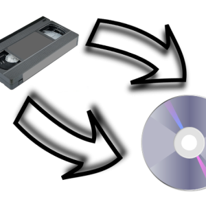 digitalizzazione_vhs