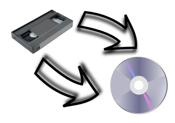 digitalizzazione_vhs