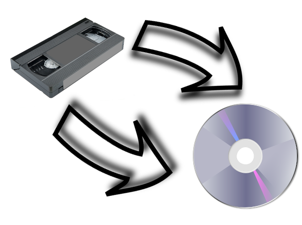 digitalizzazione_vhs