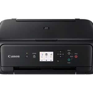 MF INK COL A4 WIFI F/R 1300DPI CANON PIXMA TS5150