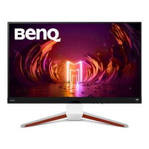 MON 32IPS MOBIUZ UHD 144HZ 1MS BENQ EX3210U REG ALT. WHITE HDMI DP