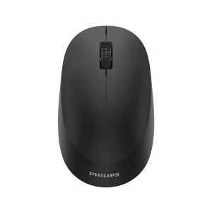 MOUSE OTTICO WIRELESS  1600 DPI COMP. MAC E PC SPK7307B/00