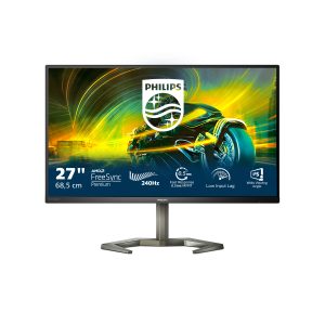 MON 27VA HHD GAMING 240HZ 0