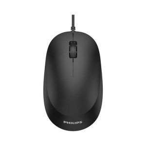 MOUSE OTTICO WIRELESS  1200 DPI COMP. MAC E PC SPK7207B/00