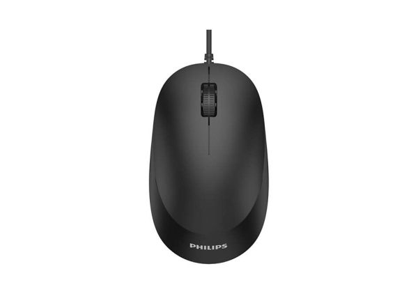 MOUSE OTTICO WIRELESS  1200 DPI COMP. MAC E PC SPK7207B/00