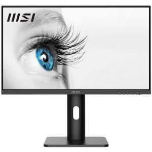 MSI Pro MP243XP Monitor PC 60