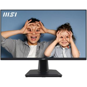 MSI Pro MP251 Monitor PC 62