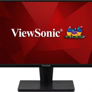 Viewsonic VA VA2215-H Monitor PC 55