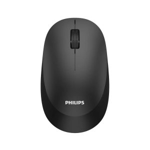 MOUSE OTTICO WIRELESS  1600 DPI SPK7307BL/00