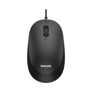 MOUSE OTTICO  1200 DPI USB SPK7207BL/00