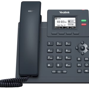 Yealink SIP-T31P