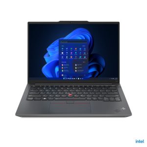 Lenovo ThinkPad E14 Gen 5 (Intel) Intel® Core™ i7 i7-1355U Computer portatile 35