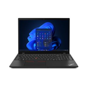 Lenovo ThinkPad P16s AMD Ryzen™ 7 PRO 7840U Workstation mobile 40