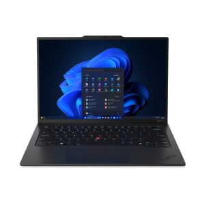 Lenovo ThinkPad X1 Carbon Gen 12 Intel Core Ultra 5 125U Computer portatile 35