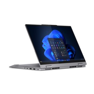 Lenovo ThinkBook 14 Intel Core Ultra 7 155U Ibrido (2 in 1) 35