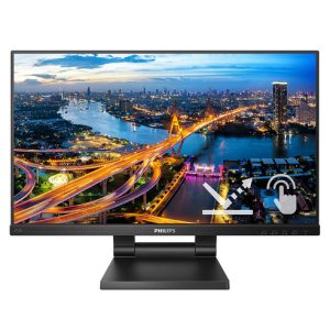 Philips 242B1TC/00 Monitor PC 60