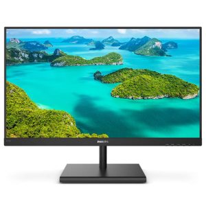 Philips E Line 245E1S/00 LED display 60