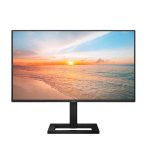 Philips Serie 1000 24E1N1300AE/00 Monitor PC 60