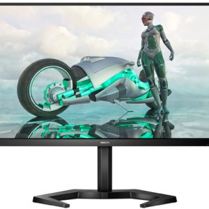 Philips Momentum 24M1N3200ZA/00 Monitor PC 60