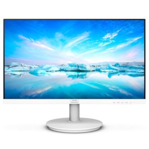 Philips V Line 271V8AW/00 Monitor PC 68