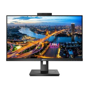 Philips B Line 275B1H/00 Monitor PC 68