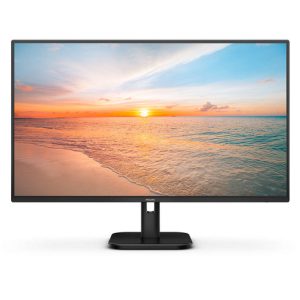 Philips Serie 1000 27E1N1300A/00 Monitor PC 68