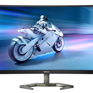 Philips Momentum 27M1C5500VL/00 Monitor PC 68