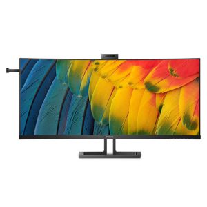 Philips 40B1U6903CH/00 Monitor PC 100