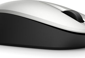 HP Dual Mode Mouse