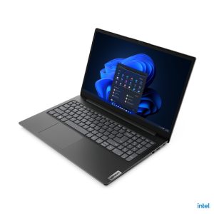 Lenovo V V15 Intel® Core™ i5 i5-13420H Computer portatile 39