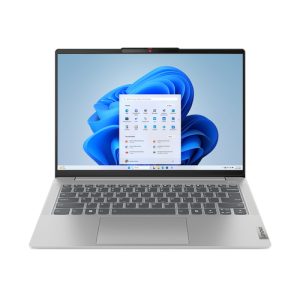 Lenovo IdeaPad Slim 5 14IMH9 Intel Core Ultra 7 155H Computer portatile 35