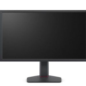 BenQ ZOWIE XL2546X Monitor PC 62