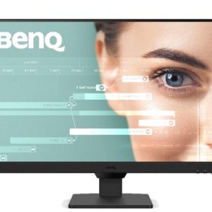 BenQ GW2790 Monitor PC 68