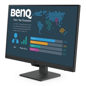 BenQ BL2790 Monitor PC 68