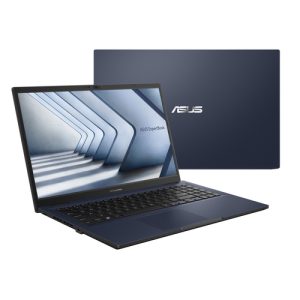 ASUS ExpertBook B1 B1502CBA-NJ1283X Intel® Core™ i3 i3-1215U Computer portatile 39