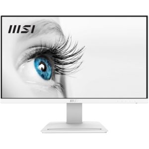 MSI Pro MP243XW Monitor PC 60