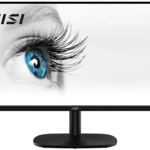 MSI Pro MP245V Monitor PC 60