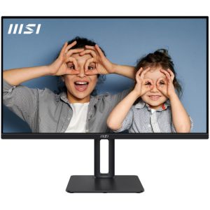 MSI Pro MP275P Monitor PC 68