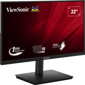 Viewsonic VA220-H Monitor PC 55