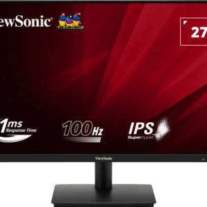 Viewsonic VA270-H Monitor PC 68