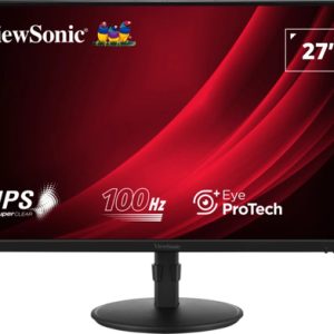 Viewsonic VA VA2708-HDJ Monitor PC 68