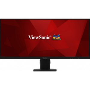 Viewsonic VA3456-mhdj Monitor PC 86