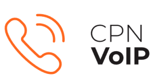 CPN linee VoIP aziende