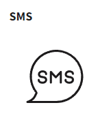 cpn-sms