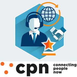 cpn-voip-aziende