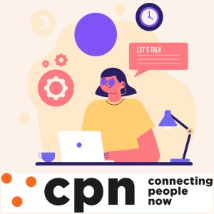 cpn-voip-privati