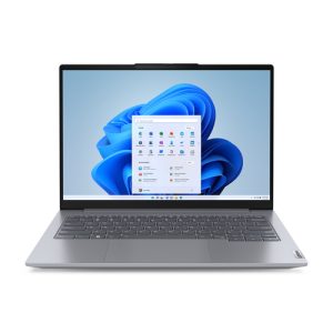 Lenovo ThinkBook 14 AMD Ryzen™ 5 7430U Computer portatile 35