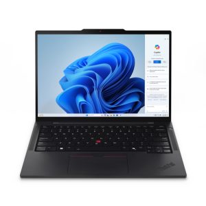 Lenovo ThinkPad T14s Gen 5 Intel Core Ultra 7 155U Computer portatile 35