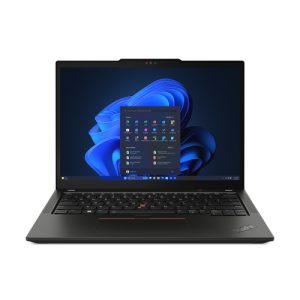 Lenovo ThinkPad X13 Intel Core Ultra 7 155U Computer portatile 33